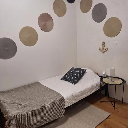 City Studio * Rijeka