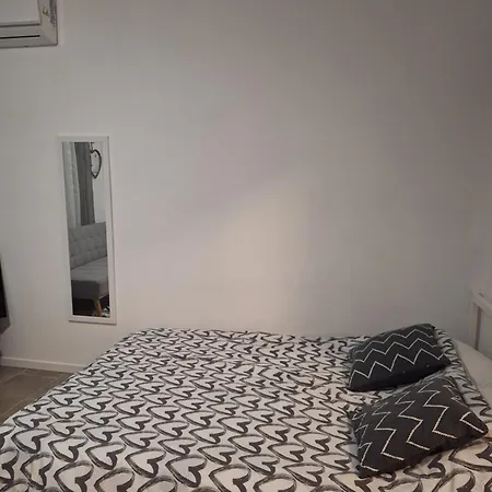 City Studio * Rijeka