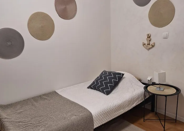 City Studio * Rijeka