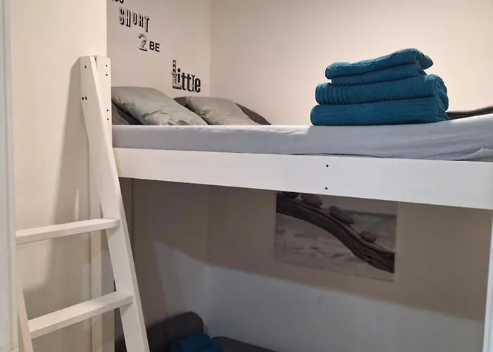 City Studio Rijeka