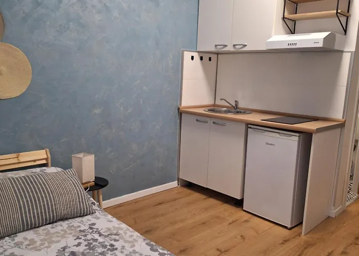 City Studio Rijeka