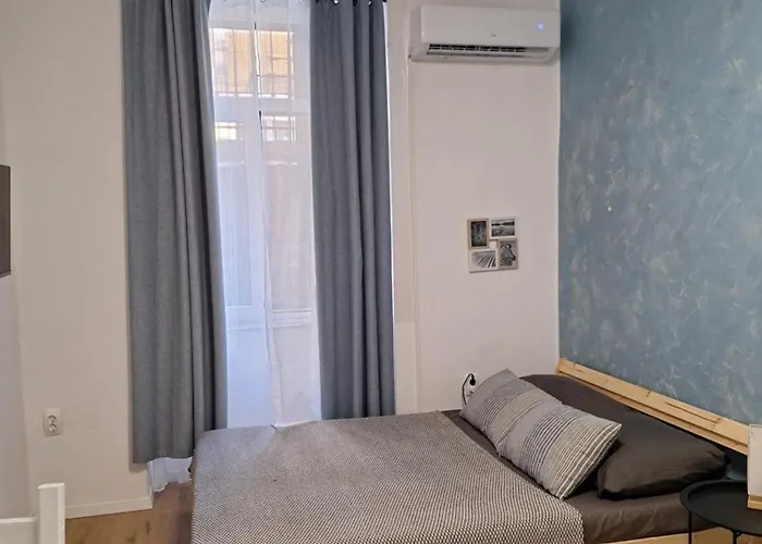 City Studio Rijeka
