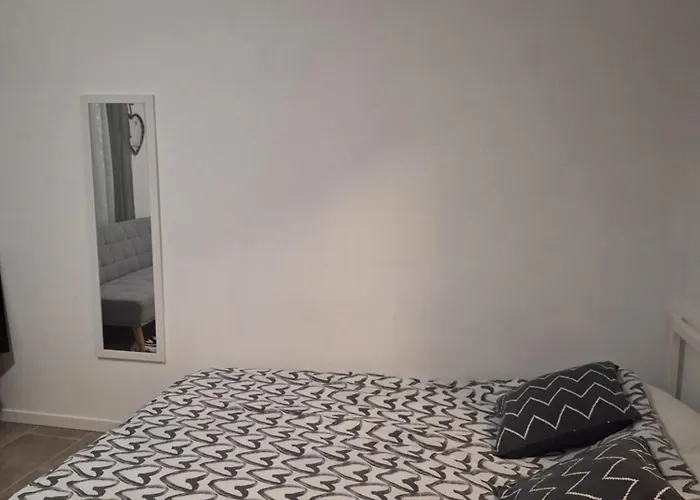 City Studio * Rijeka